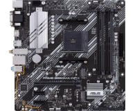 ASUS PRIME B550M-A WIFI II - 1064331 - zdjęcie 3
